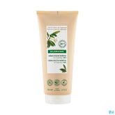 Klorane - Crème douche au beurre de Cupuaçu BIO - Fleur de Cupuaçu - Peau sèche à très sèche